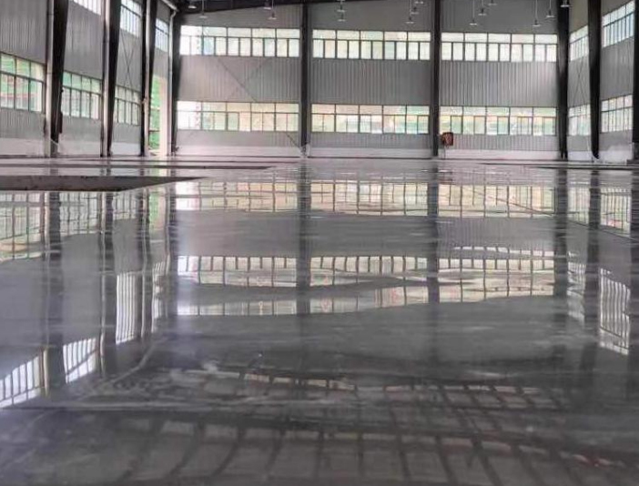 临汾树脂